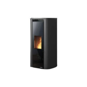 Pelletofen Palazzetti Ecofire Theo TC US 6 kW