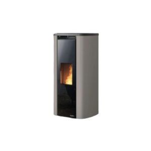 Pelletofen Palazzetti Ecofire Theo TC US 9 kW
