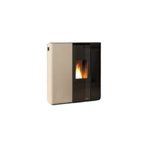 Pelletofen Palazzetti Scarlet Lux 6,1 kW