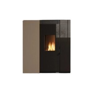 Pelletofen Palazzetti Tiffany Luft 13 | 12,7 kW