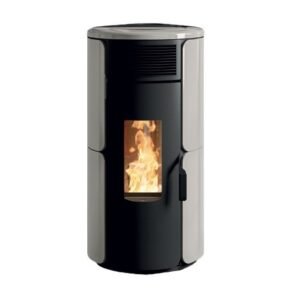 Pelletofen Royal Dora Air 80 | 8,2 kW
