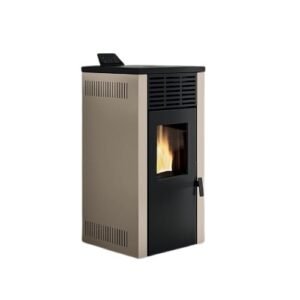 Pelletofen Royal Jada 12 | 11,8 kW