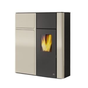 Pelletofen Royal Karyn 90 | 9 kW